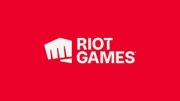 Konto riot games