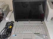 laptop Acer Aspire 5315 model ICL50 2 sztuki