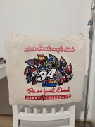 Torba Wielka Orkiestra Świątecznej Pomocy 34 finał WOŚP