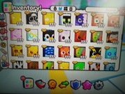 Huge pet Simulator 99 