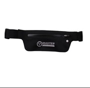 Nerka do biegania Master GoOn