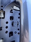 KLAMKA ZEWNĘTRZNA PRAWY TYŁ AUDI A5 F5 8W02837812A 