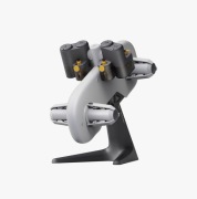 Bambu Lab AMS Lite – automatyczny system podawania filamentu, super stan