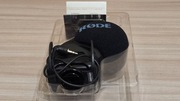 Rode Stereo VideoMic PRO Rycote mikrofon na aparat