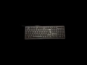 Klawiatura Razer Ornata Chroma Nordic – używana, sprawna