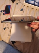 iPad Air 11 8 gen. M4 dwu dniowy 1 ładowanie bez rat 