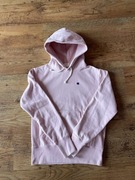 Bluza damska Champion