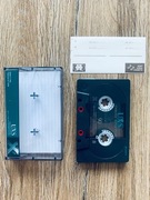 SONY UX-S - kaseta magnetofonowa (90 min)