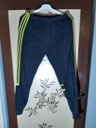 Dresy Adidas męskie 