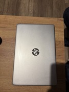 Komputer/laptop 15s-eq1123nw