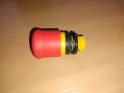 Napęd przycisku M22-PV 216876