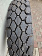 Opona radialna z dętką 9.00/R20