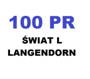Forge of Empires Foe 100PR+1.9 świat L -Langendorn
