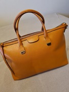 Torebka Coccinelle oryginał 