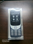 Nokia 8210 Niebieski nieotwierany