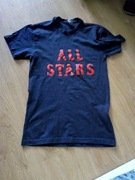 Koszulka dla chłopca s