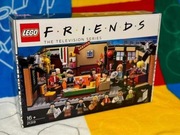 LEGO 21319 - Central Perk