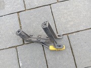 Czujnik uderzenia PEUGEOT 407  2.0 diesel