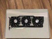 Karta Graficzna ZOTAC GAMING GeForce RTX 3070 Ti Trinity