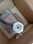 Zbiornik wyrównawczy płynu chłodniczego PT Cruiser