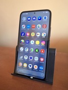 Smartfon Samsung Galaxy A54 5G 8 GB / 256 GB 5G czarny