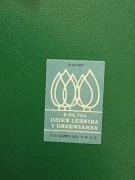 POLSKIE ETYKIETKI ZAPAŁCZANE