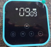 Laktator elektryczny Podwójny