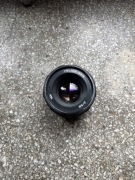 Obiektyw Helios 44M 58 mm f 2 KMZ