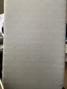 Materac Chicco NEXT to me