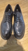 Buty Vistula Red 43