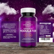 Fucoidan 120 capsules , 500mgFood Sopplement