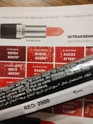 Ultrakremowa szminka Avon