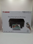 Drukarka Canon MG3650S