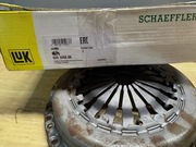 Citroen C3/C4 Cactus/DS3/PEUGEOT 207/208 1.4/1.6 16V + 1.4/1.6 HDI 