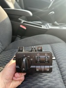 Przekaźnik/Włącznik świateł BMW e46