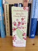 Elizabeth Arden Green Tea Cherry Blosoom Edt 100ml Unikat 