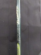St.croix Triumph inshore casting 68mlmfsg