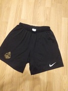 Nike l m  modne sportowe 