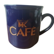 Kubek kawa MK Cafe - NOWY
