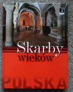Polska Skarby Wieków Chrzanowski Żygulski
