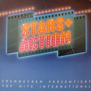 VA: PET SHOP BOYS, TINA TURNER, MARILION, JOE COCKER, BARRY WHITE,