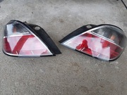 Lampy tylne Astra III H - lewa + prawa 