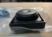 Stopki meblowe regulowane 10mm 4szt