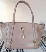 Torebka damska WITCHEN