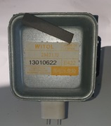 Magnetron WITOL 2M217j 