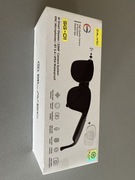 AI Smart Glasses SG-01