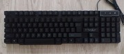 Klawiatura T-Wolf