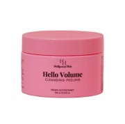 Peeling do skóry głowy Hollywood Hair 250 ml