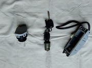 Kierunkowskaz vw Golf II