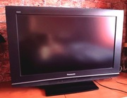Panasonic TX-32LE8PA Viera